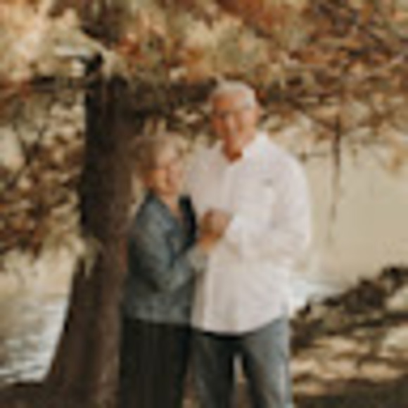 Meet your Posher, Ricky - Picture 1 of 1